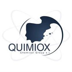 Horario de apertura QUIMIOX SERVICIOS REFORMAS Y CONSTRUCCIÓN, Alcoi