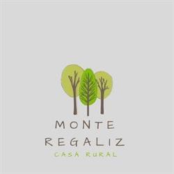Horario de apertura Casa Rural Monte Regaliz, Suano
