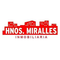 Horario de apertura Inmobiliaria Hnos. Miralles, Elche