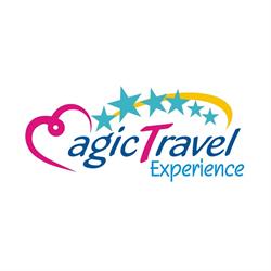 Horario de apertura Magic Travel Experience, Las Palmas de Gran Canaria