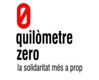 Horario de apertura Associació Quilòmetre Zero, Tarragona