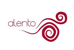 Horario de apertura Alento Psicoterapia. Ana Seijo Cuba, Santiago de Compostela