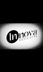 Horario de apertura Innova Estilistas, Altorreal
