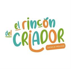 Horario de apertura El rincón del Criador, Las Palmas de Gran Canaria