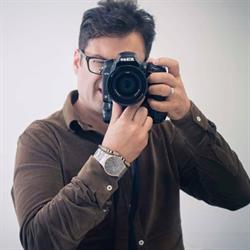 Horario de apertura GALANTTI FOTOGRAFIA VÍDEO, Alicante