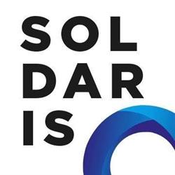 Horario de apertura Soldaris, Inca