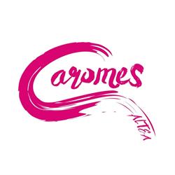 Horario de apertura Aromes, Altea