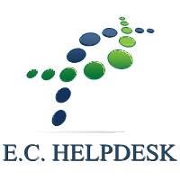 Horario de apertura EC HELPDESK, Torrevieja