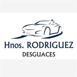 Horario de apertura Autodesguace Hnos. Rodríguez, Manzanilla