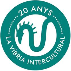 Horario de apertura La Víbria Intercultural, Terrassa