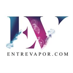 VapeSmokemadrid - Entrevapor en Madrid (Salamanca) - Horario de apertura