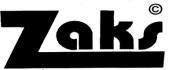 Horario de apertura Zaks Nail, Hair & Beauty Studio, Mijas