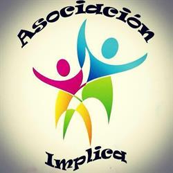 Asociación Implica en Madrid (Salamanca) - Horario de apertura