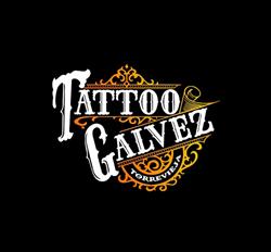 Horario de apertura Tattoo Galvez, Torrevieja