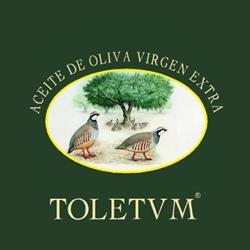 Horario de apertura Toletvm, Nambroca