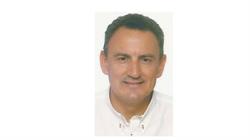 Horario de apertura Clínica de Otorrinolaringologia del Dr. Caravaca, Algeciras
