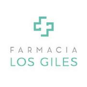 Horario de apertura Farmacia Los Giles, Las Palmas