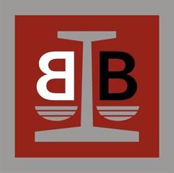 Balaguer Bataller en Barcelona (Sarrià-Sant Gervasi) - Horario de apertura
