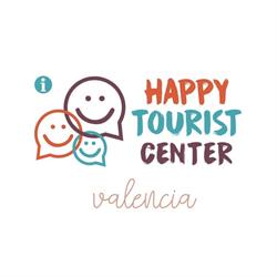 Happy Tourist Center - Rent a Bike en Valencia (Ciutat Vella) - Horario de apertura