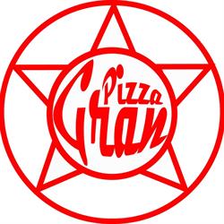 Horario de apertura PIZZA GRAN - LAS PALMERAS, Las Palmeras