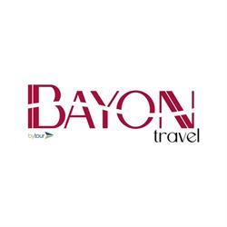 Horario de apertura Bayon Travel, Alhaurín El Grande
