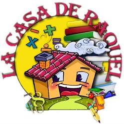 Horario de apertura Casa Raquel, Güímar