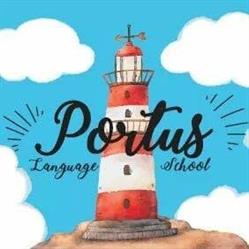 Horario de apertura Portus Language School, Suances