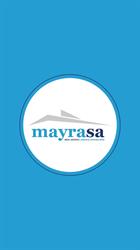 Horario de apertura Mayrasa properties Torrevieja, 