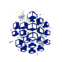 Tresportres Cubes en Bilbao (Abando) - Horario de apertura