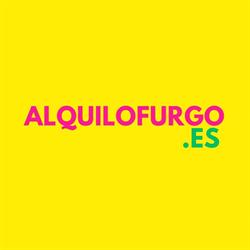 Muchocoche.es en Málaga (Carretera De Cádiz) - Horario de apertura