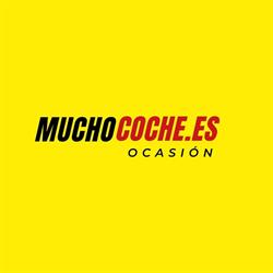 Muchocoche.es en Málaga (Carretera De Cádiz) - Horario de apertura