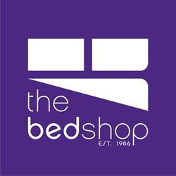 Horario de apertura The Bed Shop Estepona,