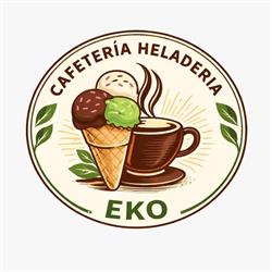 Horario de apertura CAFÉ Eko, Caudete