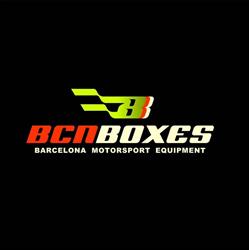 Horario de apertura BCN Boxes, Vallirana