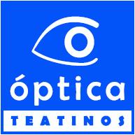 Horario de apertura ÓPTICA TEATINOS, Oviedo