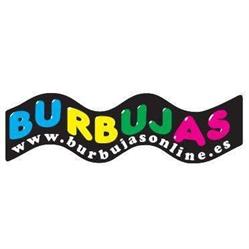Horario de apertura Burbujas, Águilas