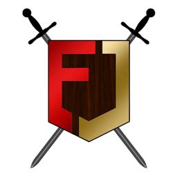 Horario de apertura La Factoria del Joc, Lleida