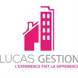 Horario de apertura Lucas Gestion, Roses