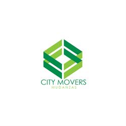 Horario de apertura City Movers International Movers, San Fernando de Henares