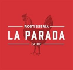 Horario de apertura Rostisseria La Parada, Sant Bartomeu del Grau
