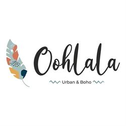 Horario de apertura Ooh Lala, Peal de Becerro