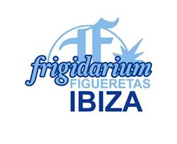 Horario de apertura GELATERIA ITALIANA FRIGIDARIUM IBIZA, Eivissa