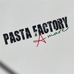 Horario de apertura Pasta Factory Mare, Fuengirola
