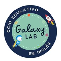 Horario de apertura Galaxy Lab, Pontevedra