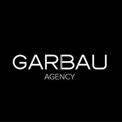 GARBAU AGENCY - Agencia de Marketing en Sevilla (Norte) - Horario de apertura