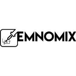 Horario de apertura Emnomix Reparaciones S.L, Madrid