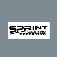 Horario de apertura Sprint Centro Deportivo, Posadas
