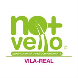Horario de apertura No+vello Villarreal, Vila-Real