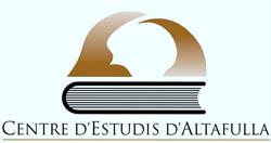 Horario de apertura Centro de Estudios de Altafulla, 