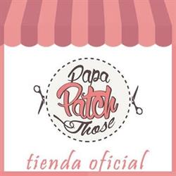 Horario de apertura Patrones de Patchwork Papapatchjhose, Torrejón de Ardoz